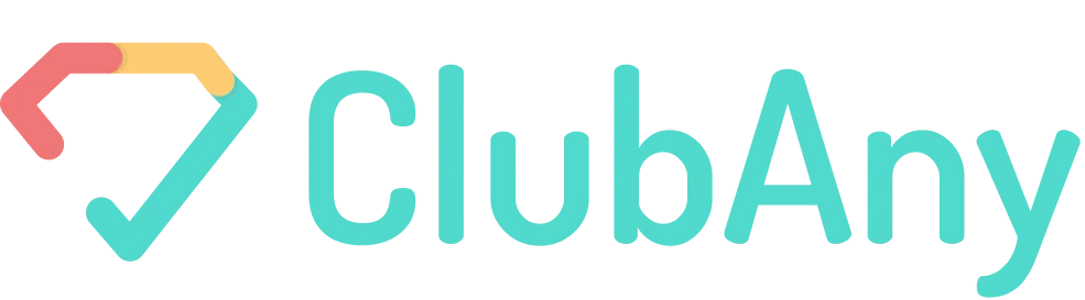 ClubAny