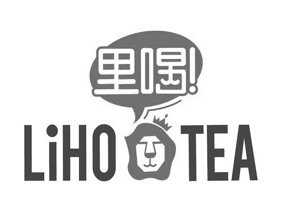 , About Us