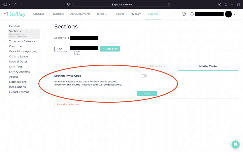 , Feature Updates – June 2023