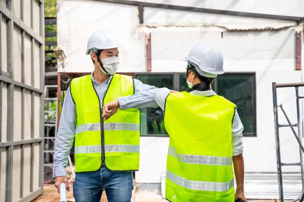 The levy for foreign workers in Malaysia