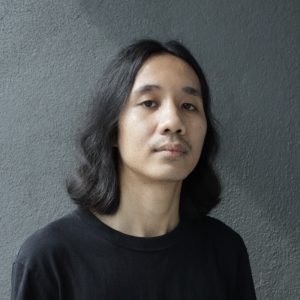 Picture of Aldo Fenalosa