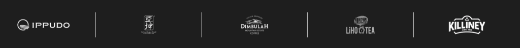 , Clock In Clock Out App Malaysia