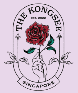 , Customer Case Study – The Kongsee Singapore