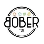 , Customer Case Study – Bober Tea