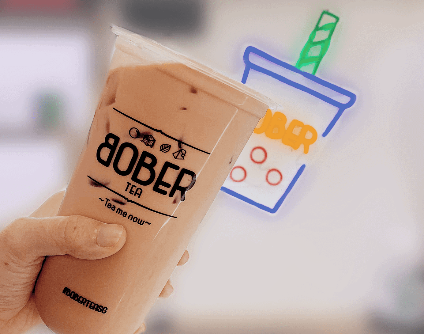 , Customer Case Study – YC Enterprise Sdn Bhd, Brunei
