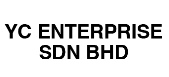 , Customer Case Study – YC Enterprise Sdn Bhd, Brunei