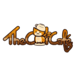 , Customer Case Study – Cat Cafe