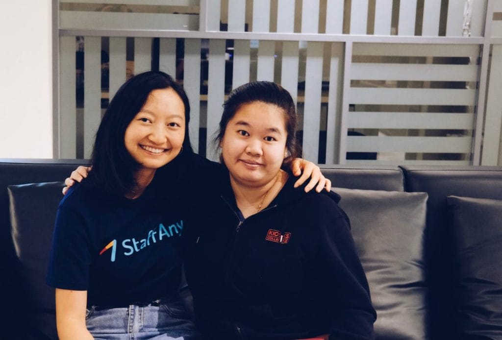 , Customer Case Study – Kiosks Collective