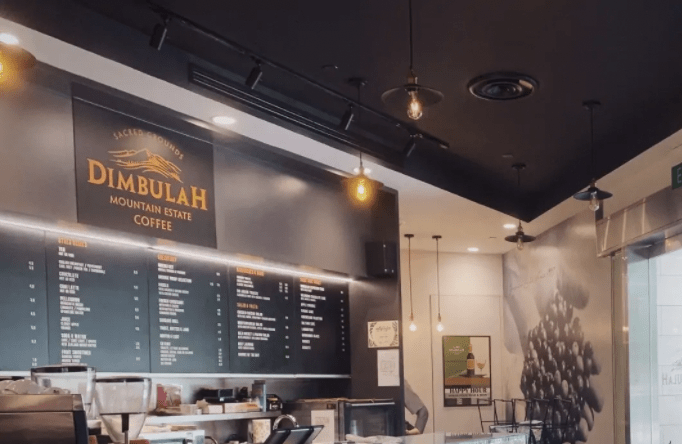 , Customer Case Study – Grandsaga