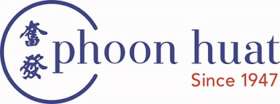 , Customer Case Study – Phoon Huat