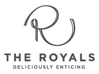, Customer Case Study – Royals
