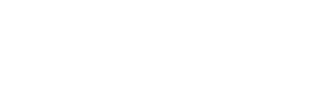 The Beer Factory Logo White PNG