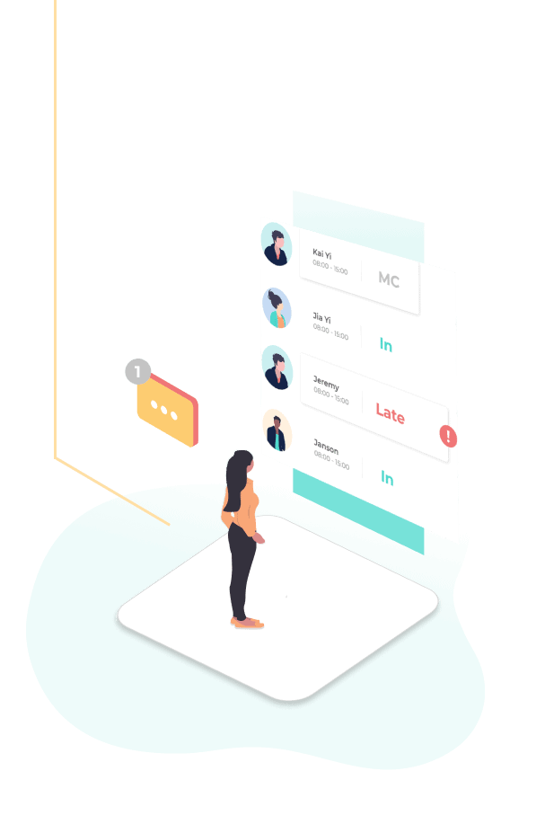 , Partners – For partner website backlinking