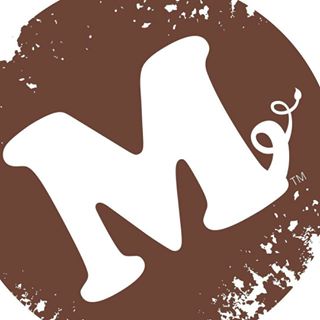 , Referral Program – employeetoemployee_/invite