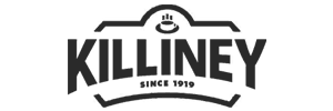 , Referral Program – employeetoemployee_/invite