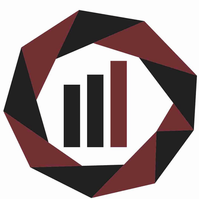, Referral Program – employeetoemployee_/invite
