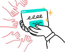 , Employee Leave Management System