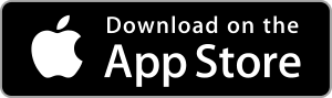 , Employee Leave Management System