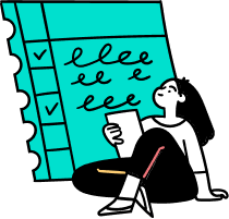 , Employee Leave Management System