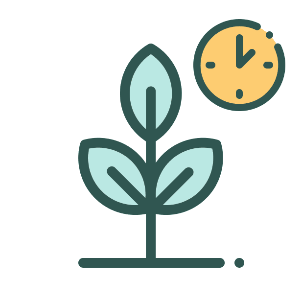 , Employee Leave Management System