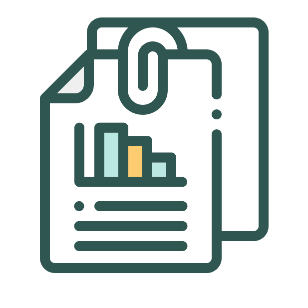 , Employee Leave Management System