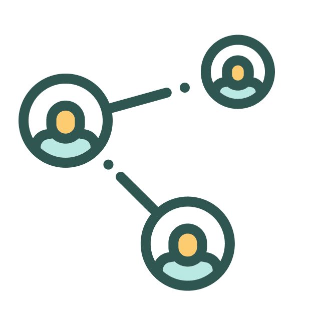 , Employee Leave Management System