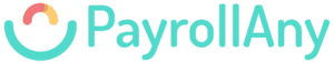 , Payroll Software Malaysia