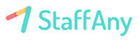 staffanylogo