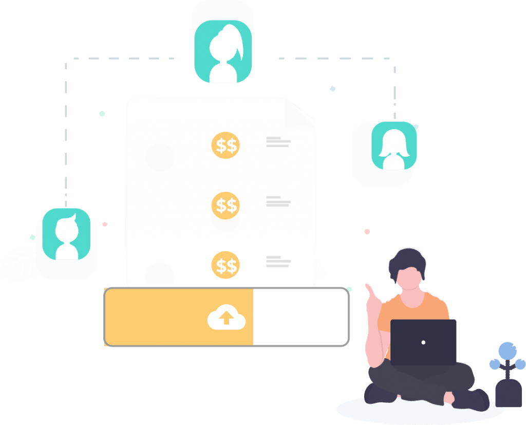 , Employee Timesheet Software