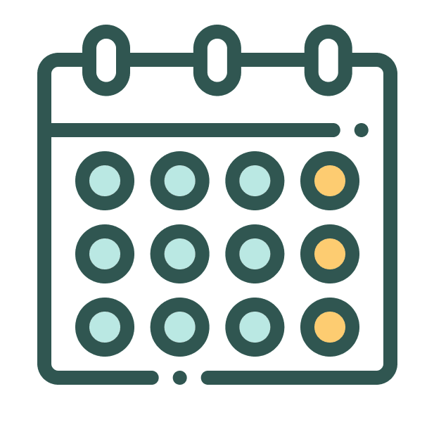 , Employee Timesheet Software