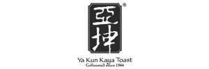 , Workforce Management Software Malaysia