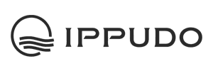 , Workforce Management Software Malaysia
