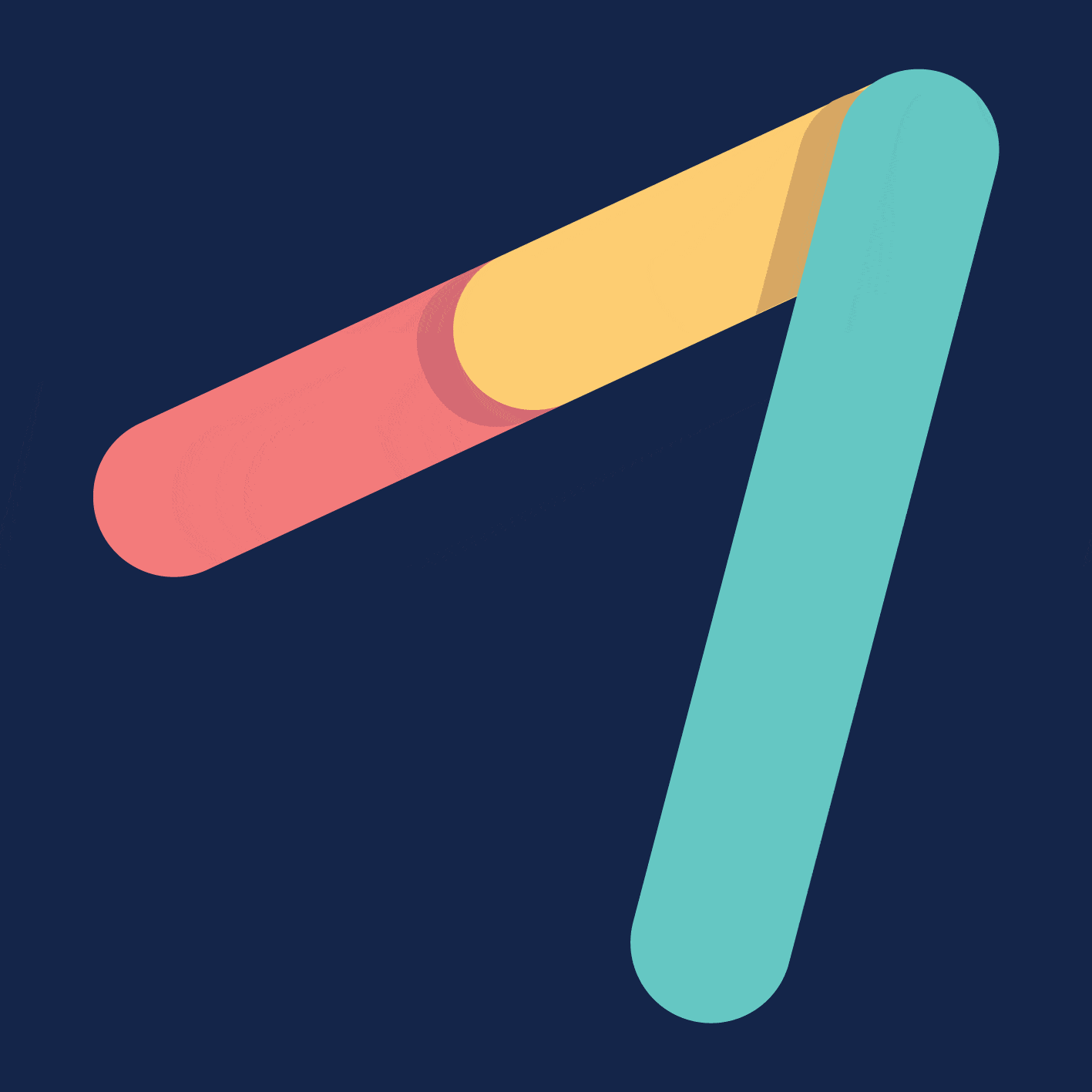 staff-rostering-app-shift-planner-staffany-malaysia