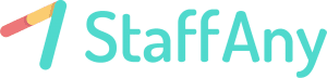 , HR Of the year award – nomination page