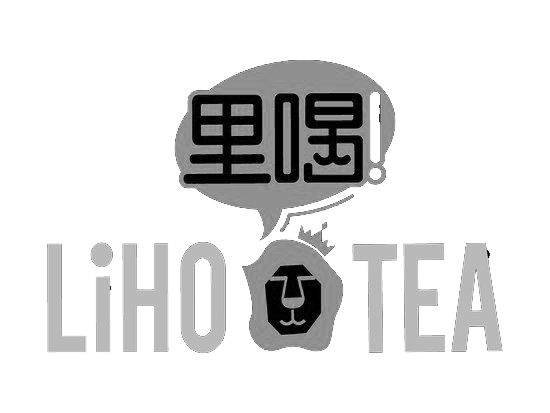 , CICO (Partner Landing Page)