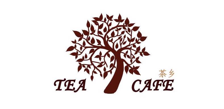 Tea Tree Cafe Logo