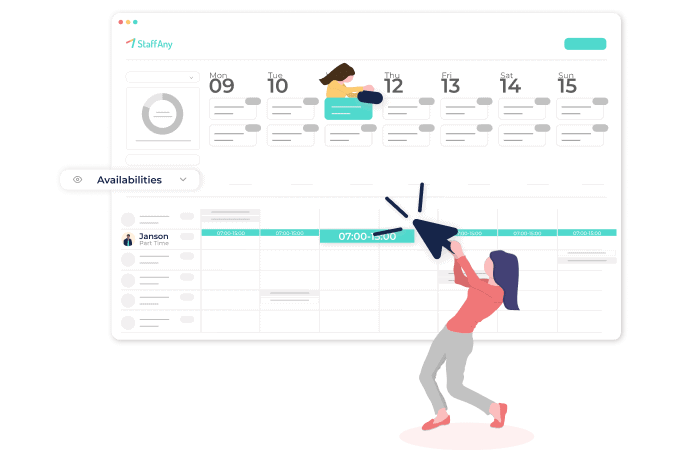 , Referral Program – employeetoemployee_/invite