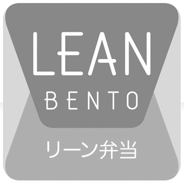, Referral Program &#8211; customertocustomer_/youre-invited