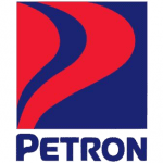 Petron Grandsaga