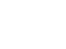 , HR Of the year award – nomination page