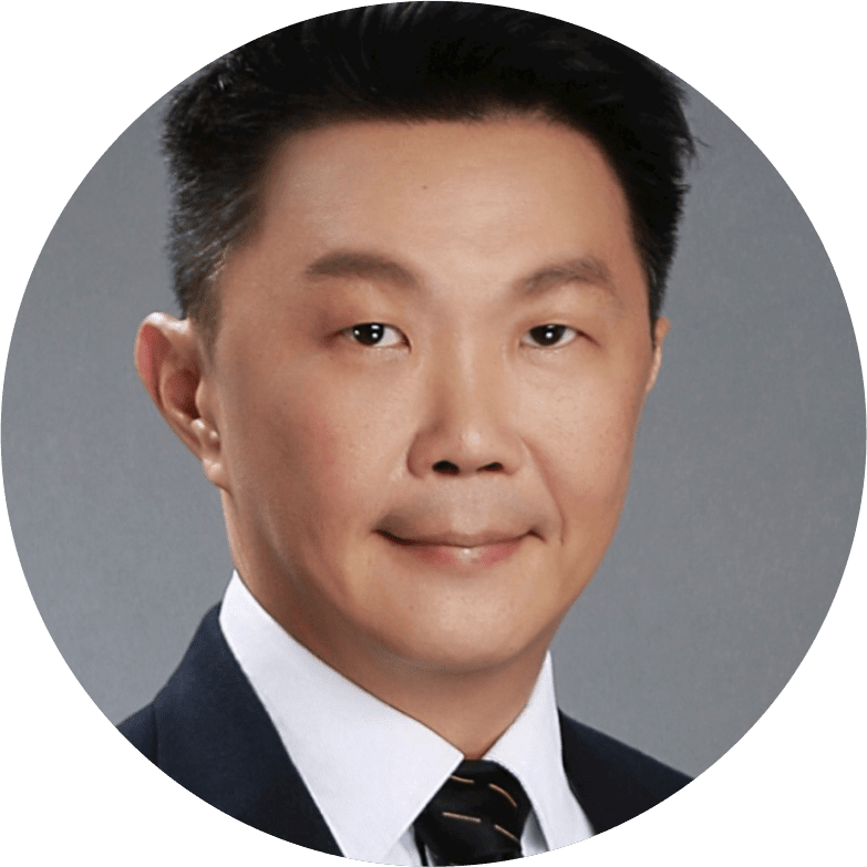 , HR Of the year award – nomination page