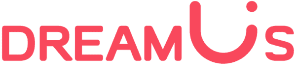 , Customer Case Study – DreamUs Group Singapore