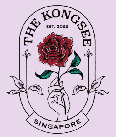 , Customer Case Study &#8211; The Kongsee Singapore