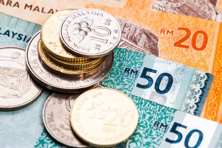 Average Salary in Malaysia 2024: A Complete Guide for Employers - StaffAny