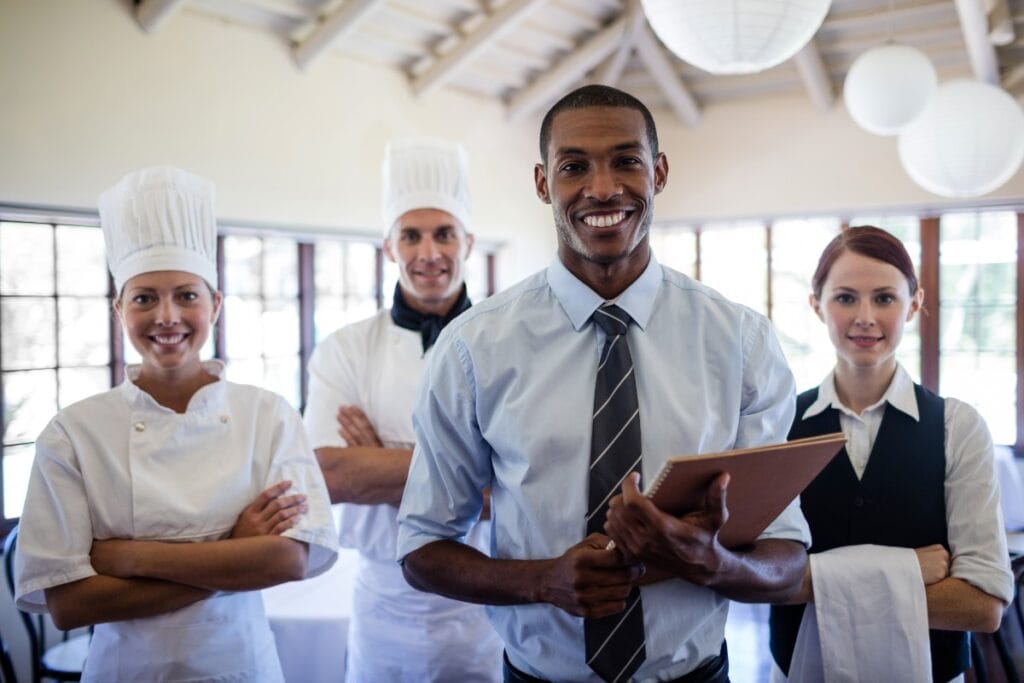 The Importance of Employee Benefits