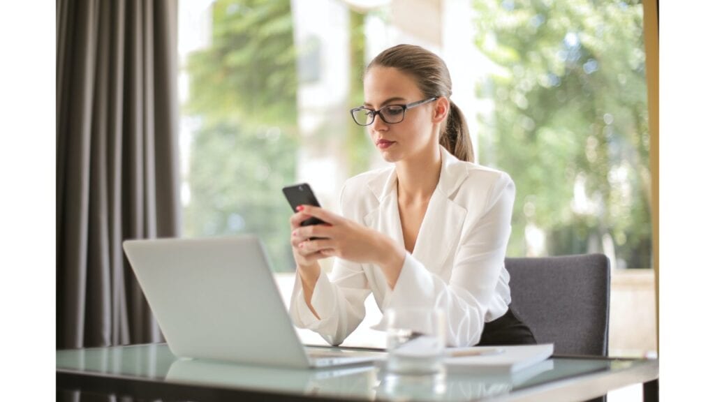Tips for Preparing an Employee Performance Evaluation
