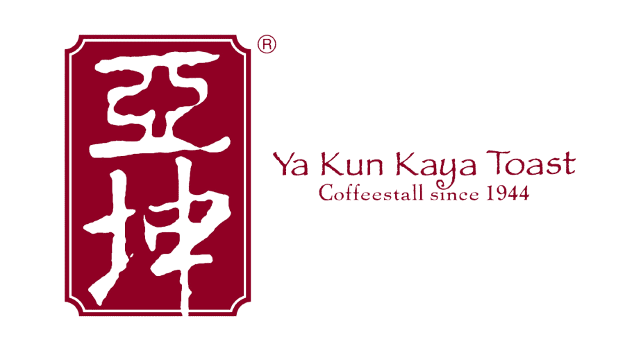 , Customer Case Study &#8211; Ya Kun Kaya Toast
