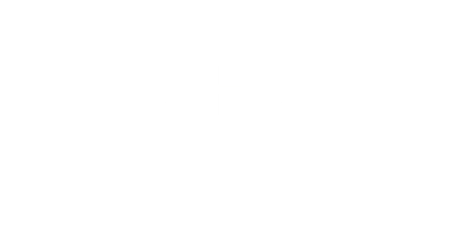 Fashion Valet Logo