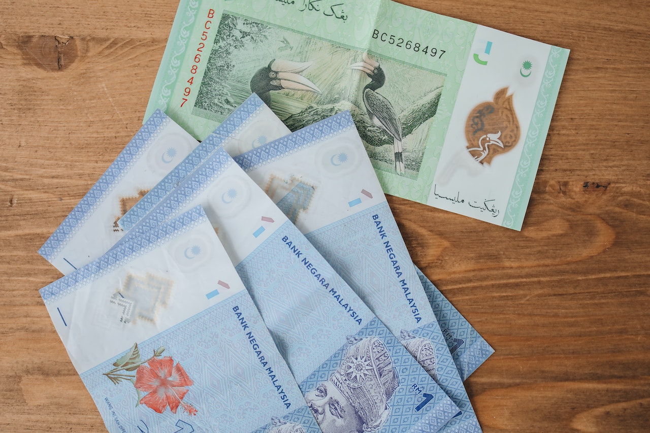 Average Salary in Malaysia 2024: A Complete Guide for Employers - StaffAny