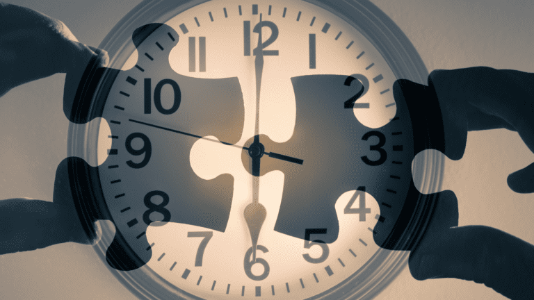 Understanding Why Time Management is Important for Your Business
